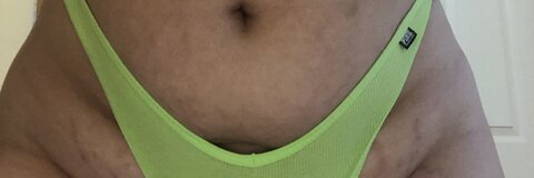 fluffyjailynn leaked gallery photo 2
