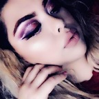 Free access to @fluffykitten Leaked OnlyFans 

 picture 1