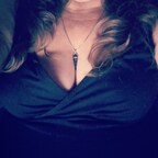 fluffyliciousmilf OnlyFans Leaked Photos and Videos 

 picture 1