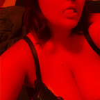 Onlyfans leaked fluffymaskedbeauty01 

 picture 1