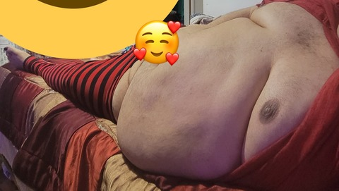 fluffymaxowo OnlyFans Leak (19 Photos and 17 Videos) 

 picture 2