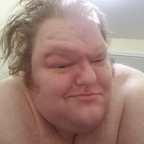 fluffymcflufferson OnlyFans Leaked (48 Photos and 9 Videos) 

 picture 1