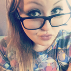 View fluffymuffinn OnlyFans videos and photos for free 

 picture 1