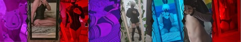 Download fluffymuffins10 OnlyFans videos and photos free 

 picture 2