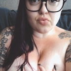 fluffymuffinxxx OnlyFans Leaked (191 Photos and 55 Videos) 

 picture 1