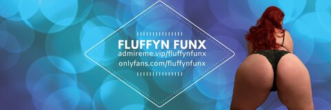 Free access to @fluffynfunx (FluffynFunx) Leak OnlyFans 

 picture 2