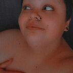 fluffypancakes69 OnlyFans Leaks 

 picture 1
