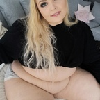fluffyprincess93 (Fluffyprincess93) OnlyFans Leaked Pictures & Videos 

 picture 1