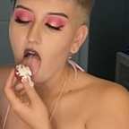 View fluffysnowbunny OnlyFans content for free 

 picture 1