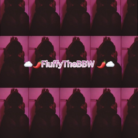fluffythebbw OnlyFans Leaks (11 Photos and 7 Videos) 

 picture 2