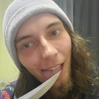 fluffythellama69 (Fluffyllama) free OnlyFans Leaks 

 picture 1