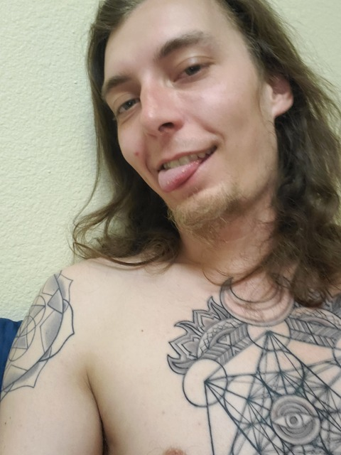 fluffythellama69 (Fluffyllama) free OnlyFans Leaks 

 picture 2