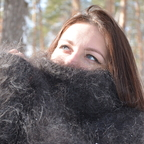 fluffyviktoriya OnlyFans Leak 

 picture 1