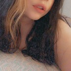 fluffyybutt (princess fluffybutt) OnlyFans content 

 picture 1