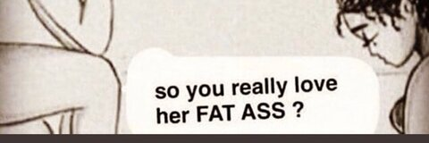 View kissmyfupa (fluffyytorta) OnlyFans 280 Photos and 169 Videos leaked 

 picture 2