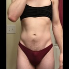 Download fluid-switch OnlyFans videos and photos for free 

 picture 1