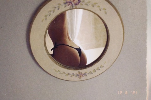 View fluidbaby OnlyFans videos and photos for free 

 picture 2