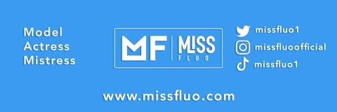 Onlyfans free fluoisreal 

 picture 2