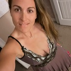 View Jess (fluphiebunnie) OnlyFans 96 Photos and 47 Videos gallery 

 picture 1