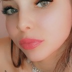 fluttershies OnlyFans Leak (67 Photos and 4 Videos) 

 picture 1