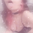 Download fluttershy69 OnlyFans videos and photos free 

 picture 1