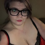 @flutterskink leaks Onlyfans content for free 

 picture 1