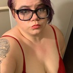 Onlyfans leaked flutterskinkvip 

 picture 1