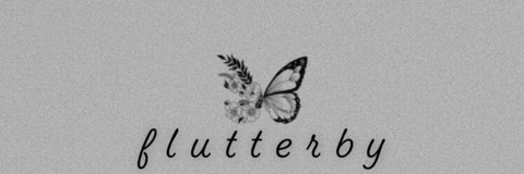 flutttterby OnlyFans Leak (231 Photos and 71 Videos) 

 picture 2