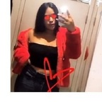 View fluuflamaa OnlyFans videos and photos for free
picture 1