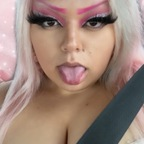 View fluxreal (flux real 💕🐰💦) OnlyFans 124 Photos and 116 Videos leaks 

 picture 1