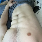 flvcko12 OnlyFans Leak (44 Photos and 7 Videos) 

 picture 1