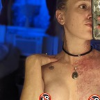 flwrchild (LoLo) free OnlyFans content 

 picture 1
