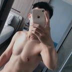 flxru_16 (F大_男友系Top) free OnlyFans Leaked Content 

 picture 1