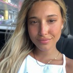 View Flxrxf (flxrxf) OnlyFans 42 Photos and 12 Videos for free 

 picture 1