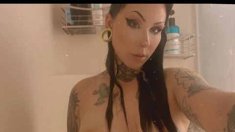 @fly.on.the.wall leak Onlyfans videos and photos free 

 picture 2