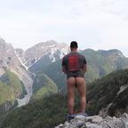 fly_high_2012 OnlyFans Leaked (490 Photos and 84 Videos) 

 picture 1
