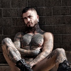Onlyfans free content fly_tatem_xxx 

 picture 1