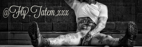 Onlyfans free content fly_tatem_xxx 

 picture 2
