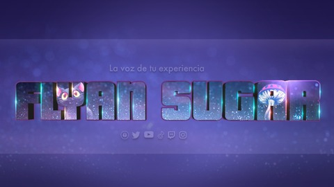 View flyansugar (Flyan Sugar) OnlyFans 145 Photos and 72 Videos leaks 

 picture 2