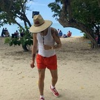 Onlyfans leaks flyboi_ant 

 picture 1
