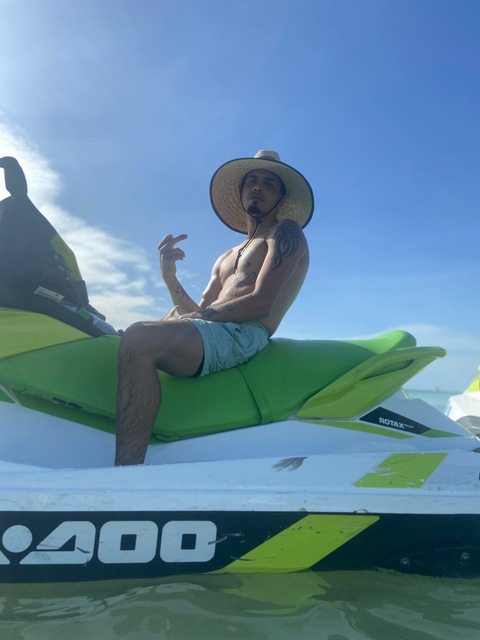 Onlyfans leaks flyboi_ant 

 picture 2