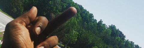 flyboiitbk OnlyFans Leak (2 Photos and 1 Videos) 

 picture 2