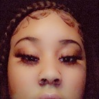 flybossken OnlyFans Leak (0 Photos and 2 Videos) 

 picture 1