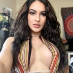 View flybydawn (Fly by dawn) OnlyFans 154 Photos and 22 Videos leaked 

 picture 1