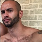 View flyerstud (FlyerStud) OnlyFans 0 Photos and 3 Videos leaked 

 picture 1