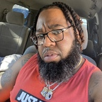 View flygrizzley OnlyFans content for free 

 picture 1