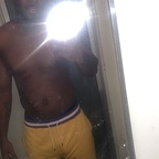 flyguysheon (Flowers 🌸  stay wet on 🍆💦💦💦) free OnlyFans Leaked Pictures & Videos 

 picture 1
