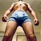 @flyin_ryan3 leak Onlyfans videos free 

 picture 1