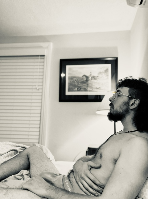 @flyin_ryan3 leak Onlyfans videos free 

 picture 2