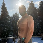 View flying_bear69 OnlyFans videos and photos for free 

 picture 1